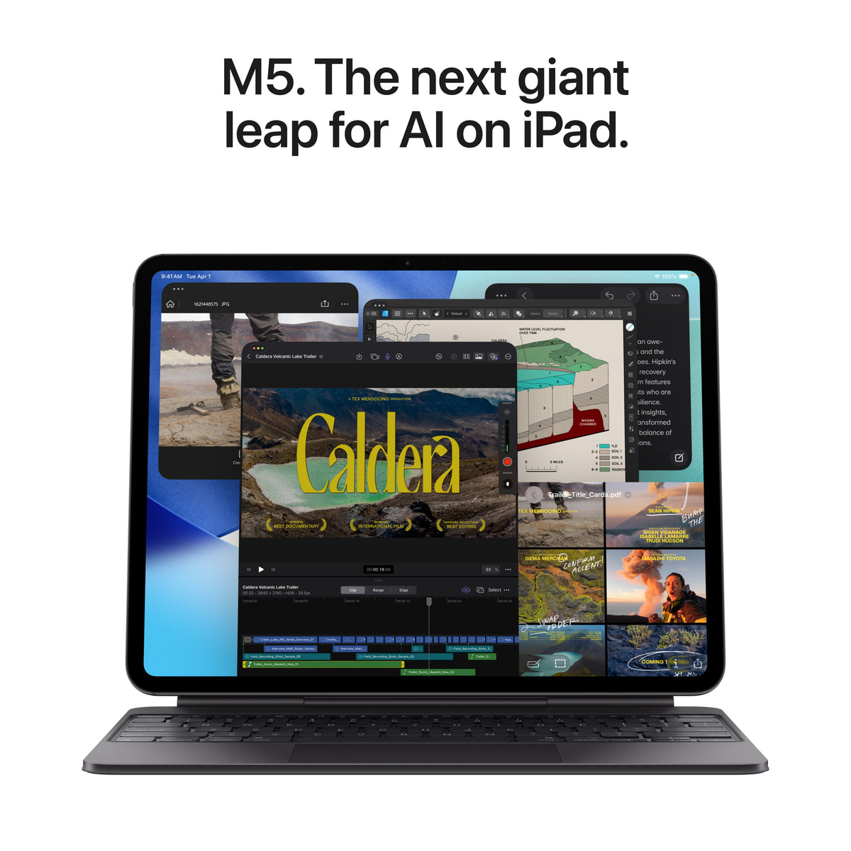 iPad_Pro_11-in_M5_Cellular_Silver_PDP_Image_Position_4__WWEN
