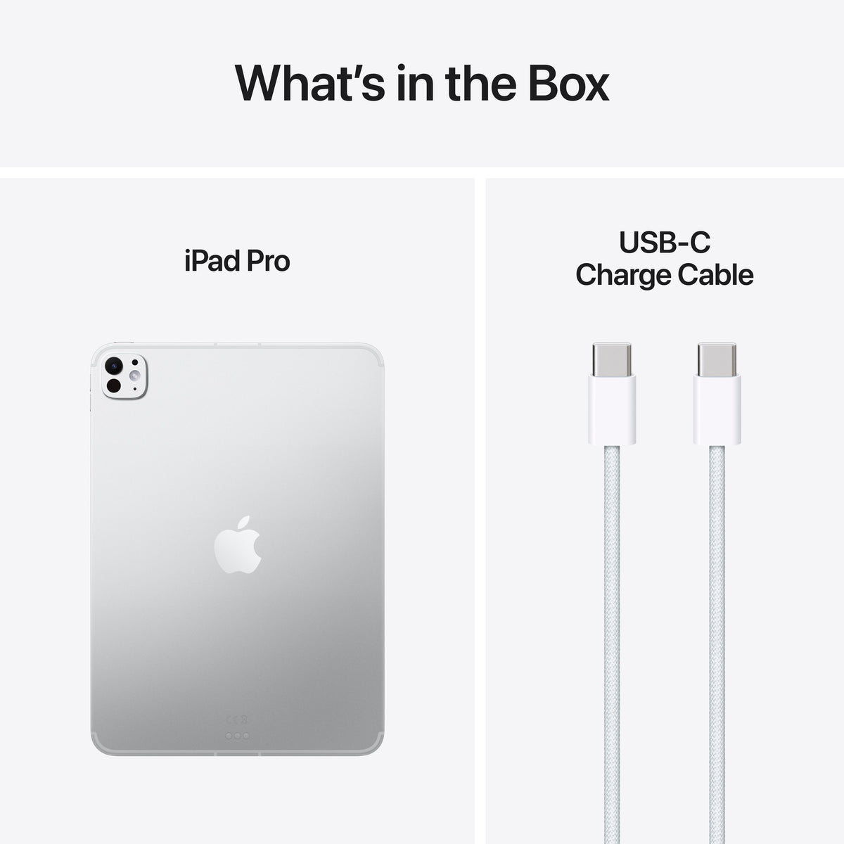 iPad_Pro_11-in_M5_Cellular_Silver_PDP_Image_Position_9__WWEN