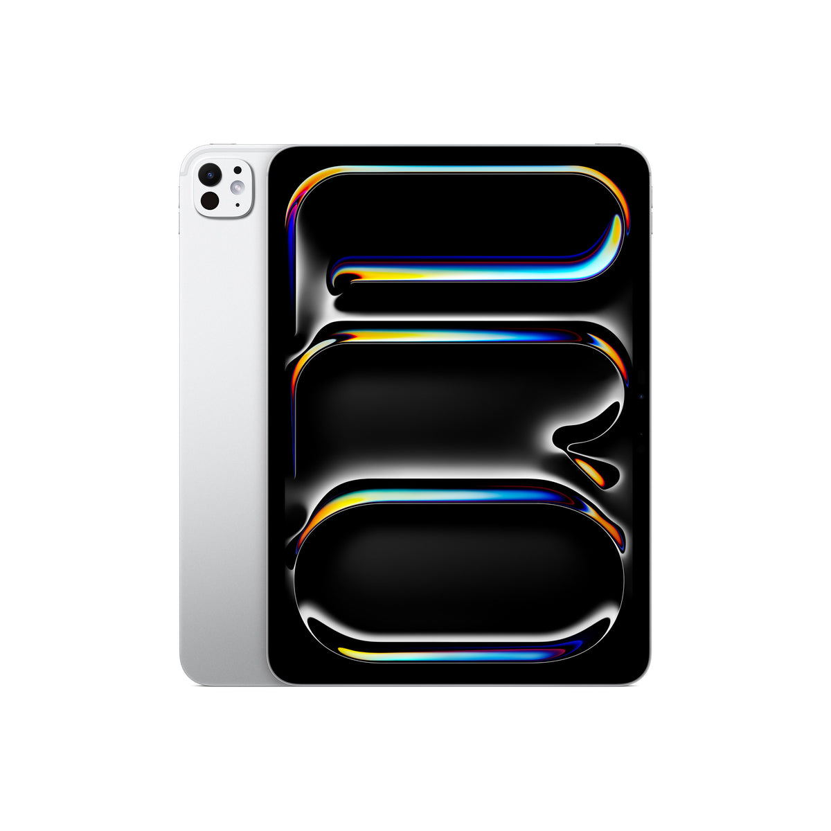 iPad_Pro_11-in_M5_WiFi_Silver_PDP_Image_Position_2__WWEN