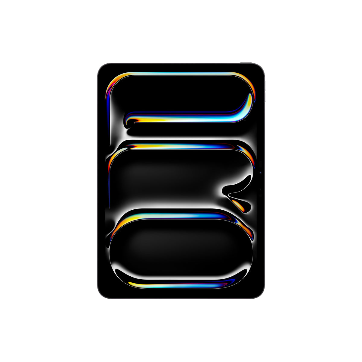 iPad_Pro_11-in_M5_WiFi_Space_Black_PDP_Image_Position_1__WWEN