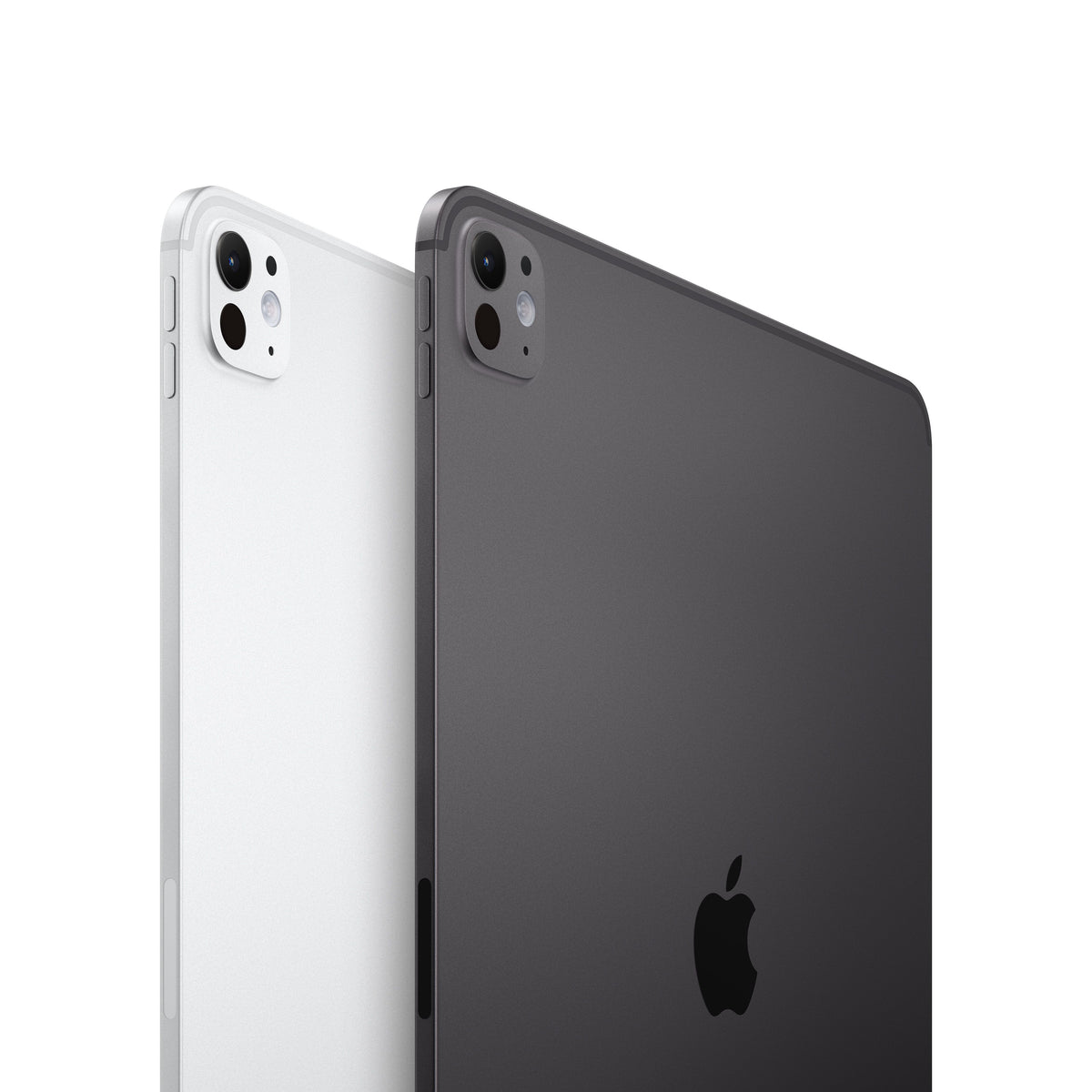 iPad_Pro_13-in_M5_WiFi_Silver_PDP_Image_Position_3__WWEN