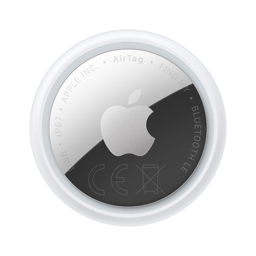 AirTag_PDP_Image_Position_1__WWEN_00-0228-160
