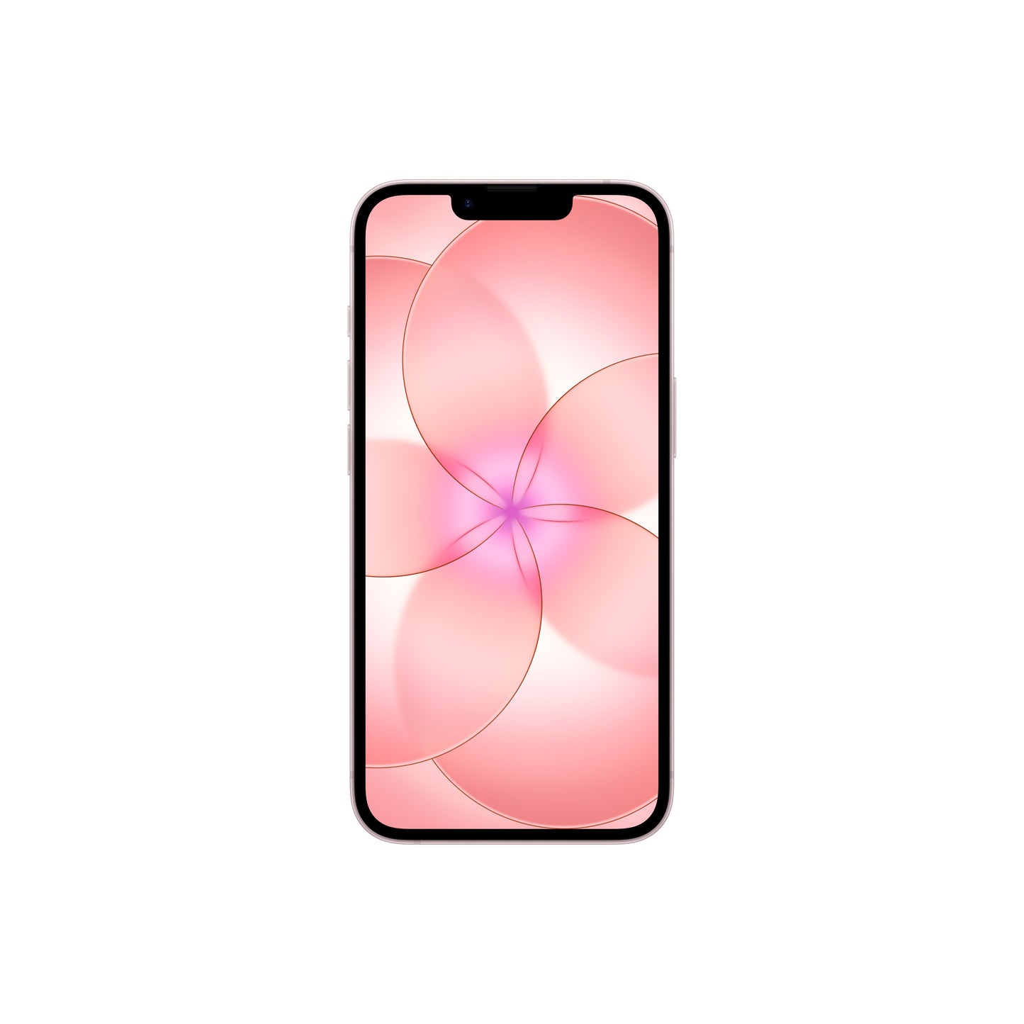 iPhone_17e_Soft_Pink_PDP_Image_Position_1b__WWEN