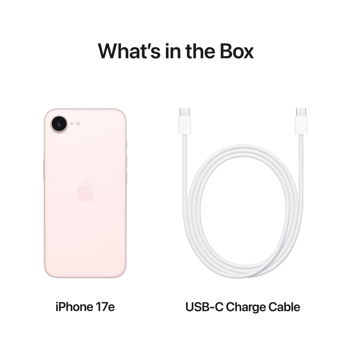 iPhone_17e_Soft_Pink_PDP_Image_Position_7__WWEN