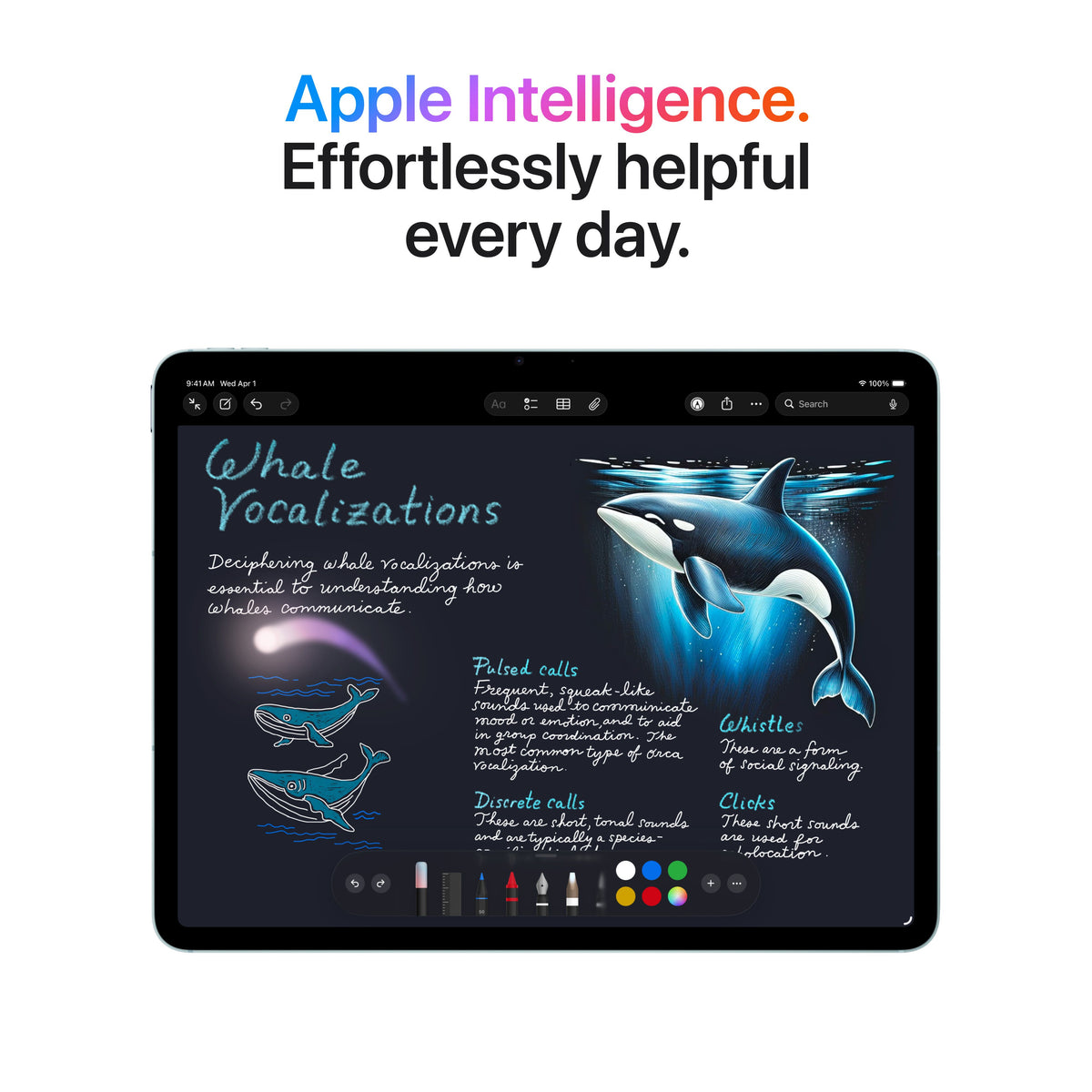 iPad_Air_11-in_M4_Cellular_Purple_PDP_Image_Position_5__en-WW