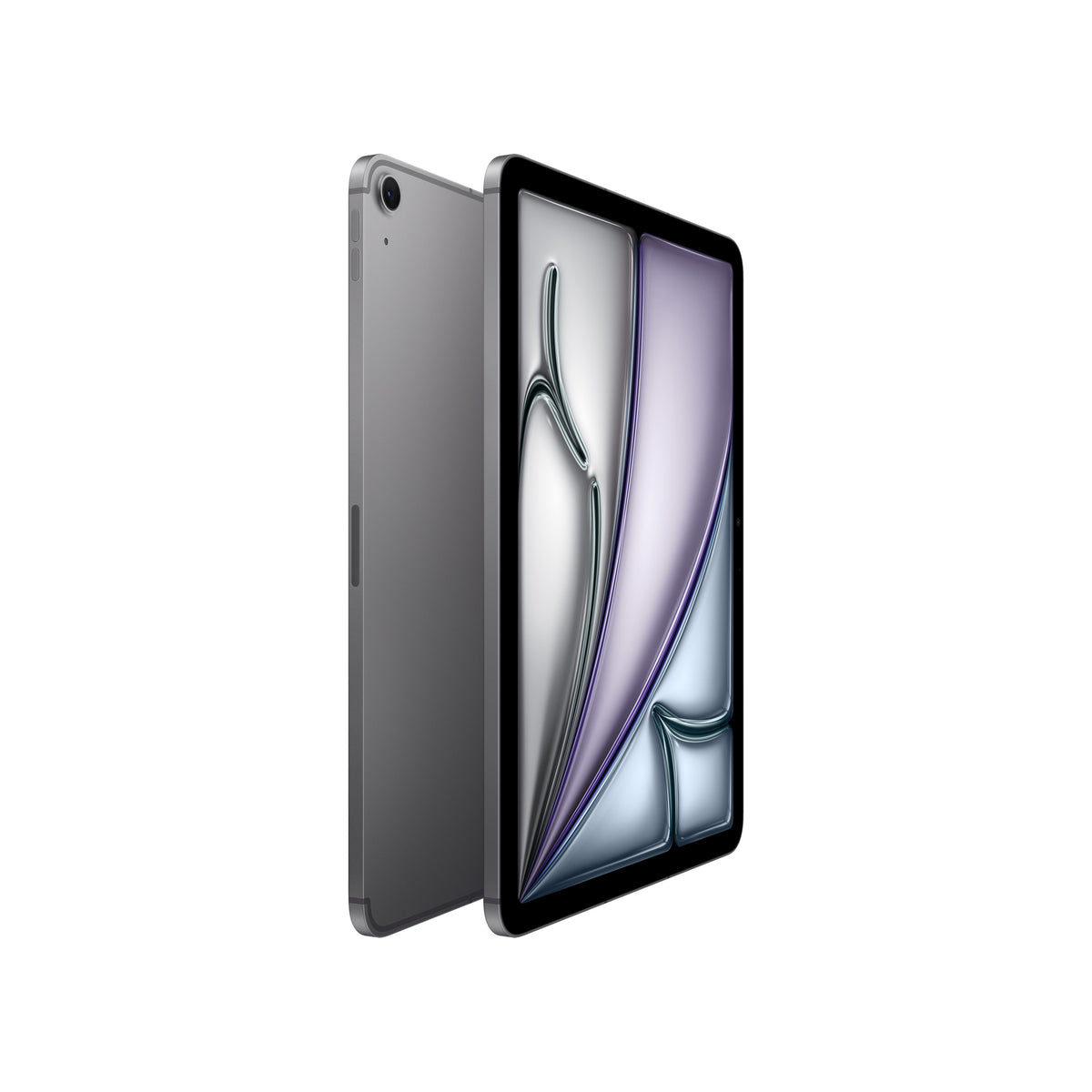 iPad_Air_11-in_M4_Cellular_Space_Gray_PDP_Image_Position_2__en-WW