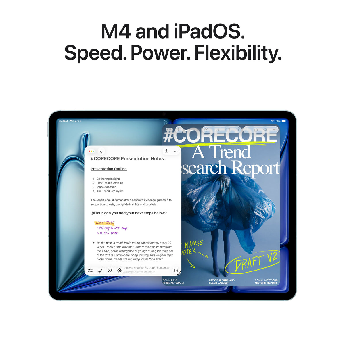 iPad_Air_11-in_M4_Cellular_Space_Gray_PDP_Image_Position_4__en-WW