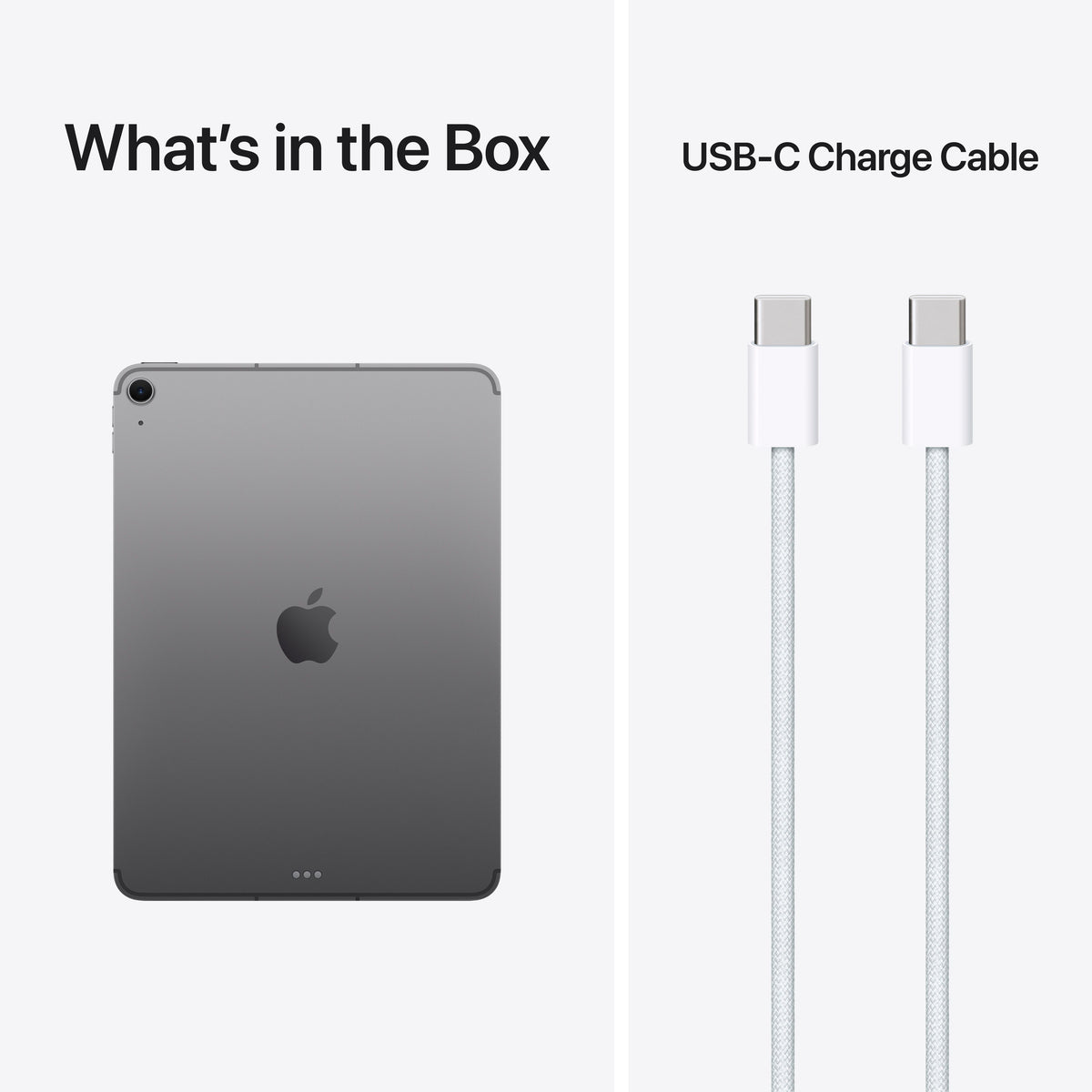 iPad_Air_11-in_M4_Cellular_Space_Gray_PDP_Image_Position_10__en-WW