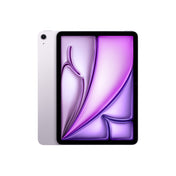 iPad_Air_11-in_M4_Wifi_Purple_PDP_Image_Position_1__en-WW