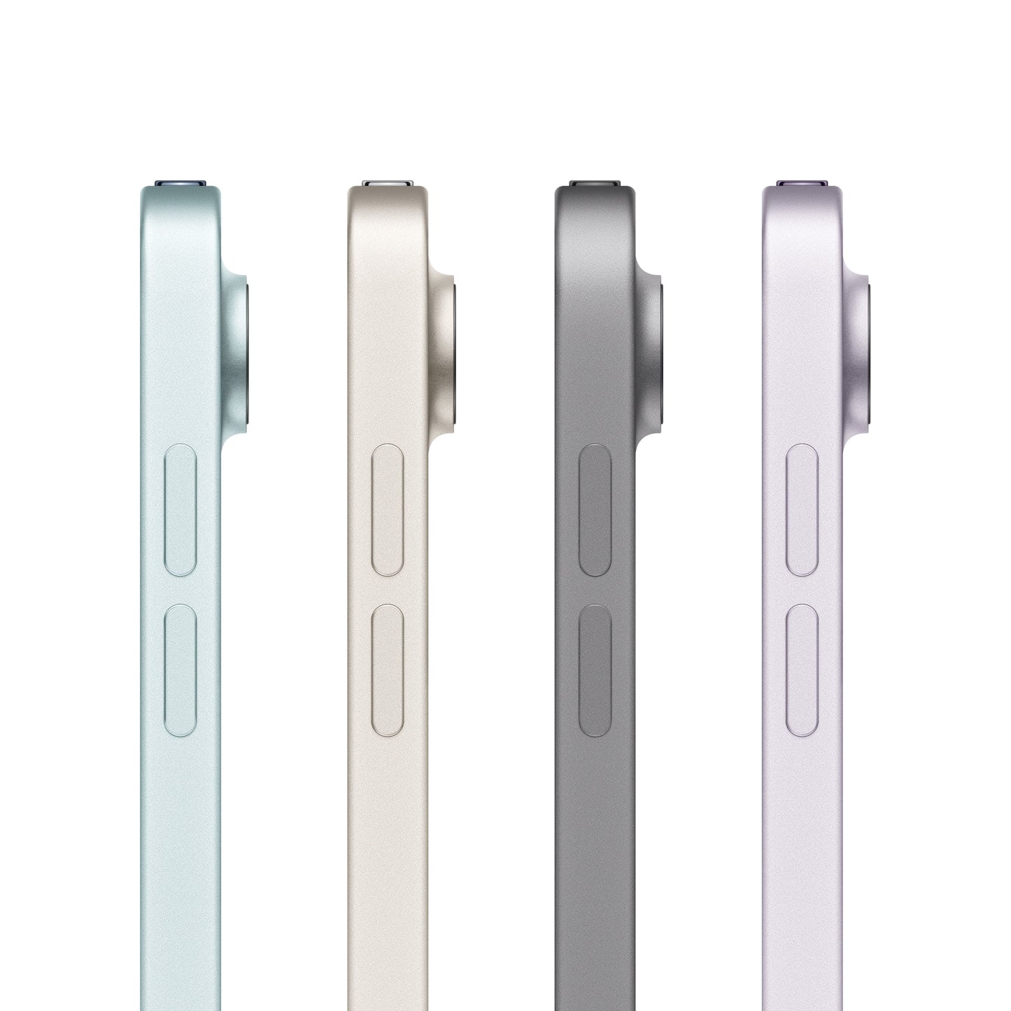 iPad_Air_11-in_M4_Wifi_Space_Gray_PDP_Image_Position_3__en-WW