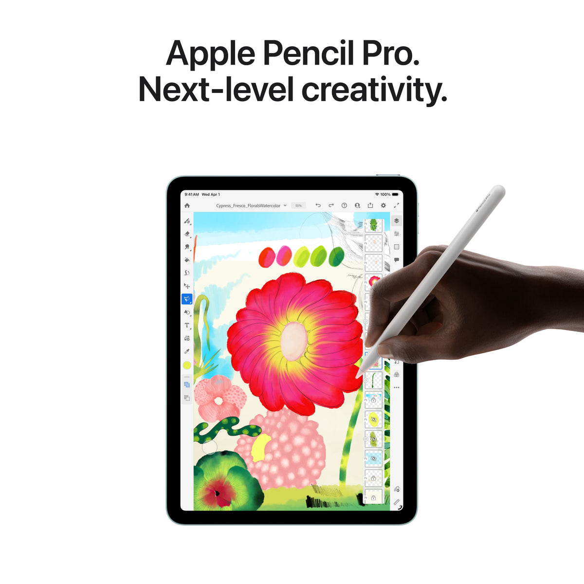 iPad_Air_11-in_M4_Wifi_Starlight_PDP_Image_Position_6__en-WW