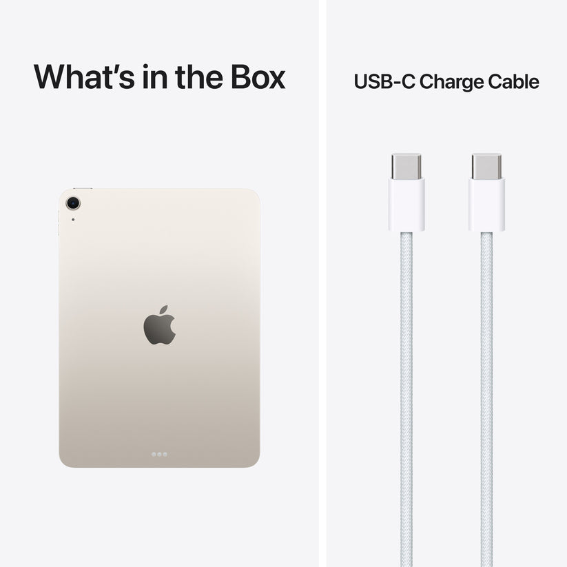 iPad_Air_11-in_M4_Wifi_Starlight_PDP_Image_Position_10__en-WW