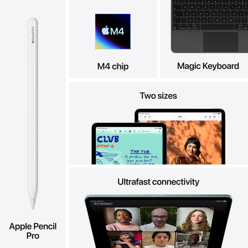 iPad_Air_13-in_M4_Cellular_Blue_PDP_Image_Position_9__en-WW
