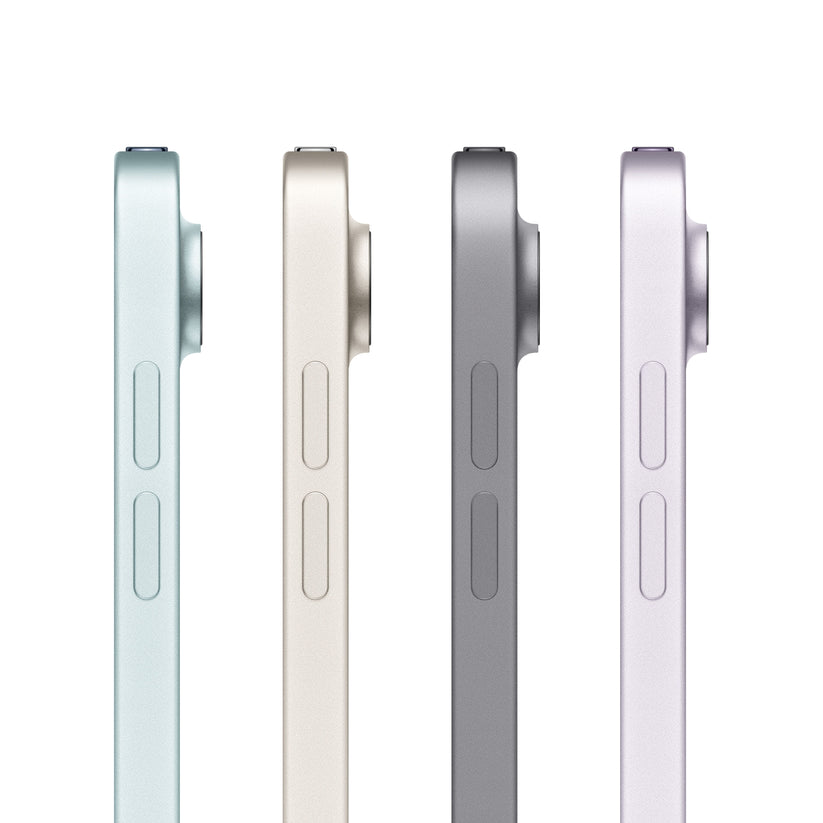 iPad_Air_13-in_M4_Wifi_Space_Gray_PDP_Image_Position_3__en-WW