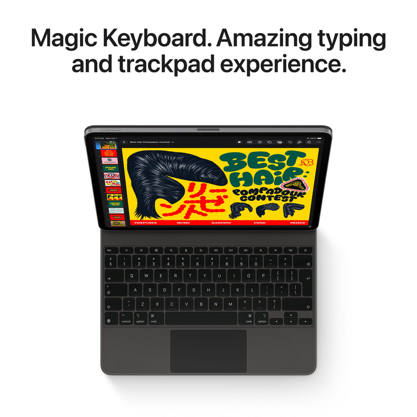 iPad_Air_13-in_M4_Wifi_Space_Gray_PDP_Image_Position_7__en-WW