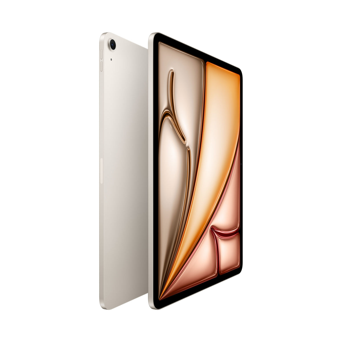 iPad_Air_13-in_M4_Wifi_Starlight_PDP_Image_Position_2__en-WW