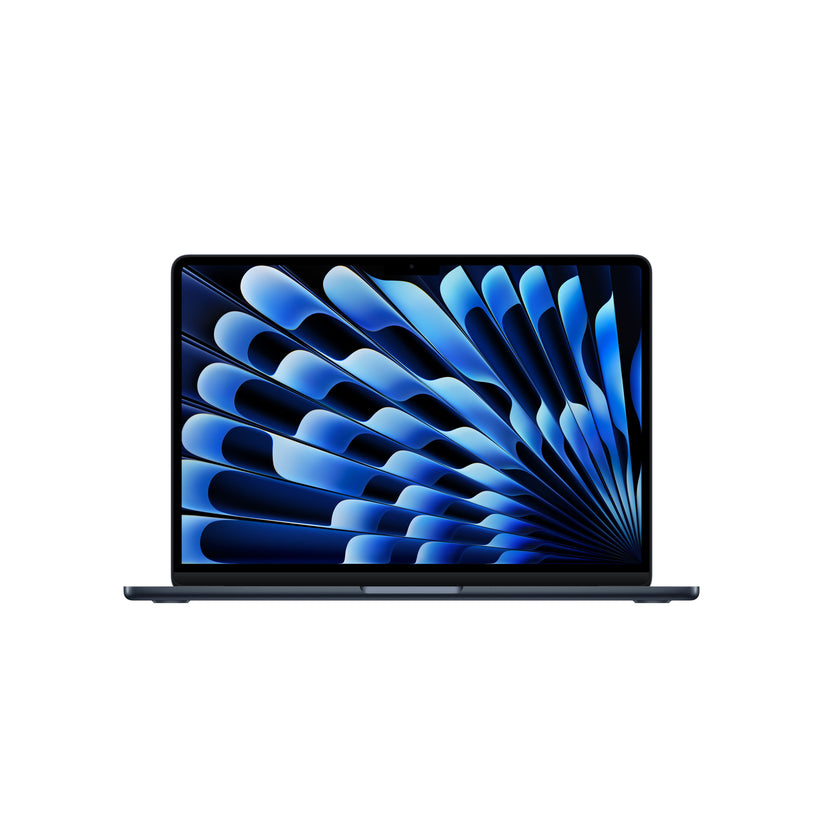 MacBook_Air_13-in_M5_Midnight_PDP_Image_Position_1__en-WW