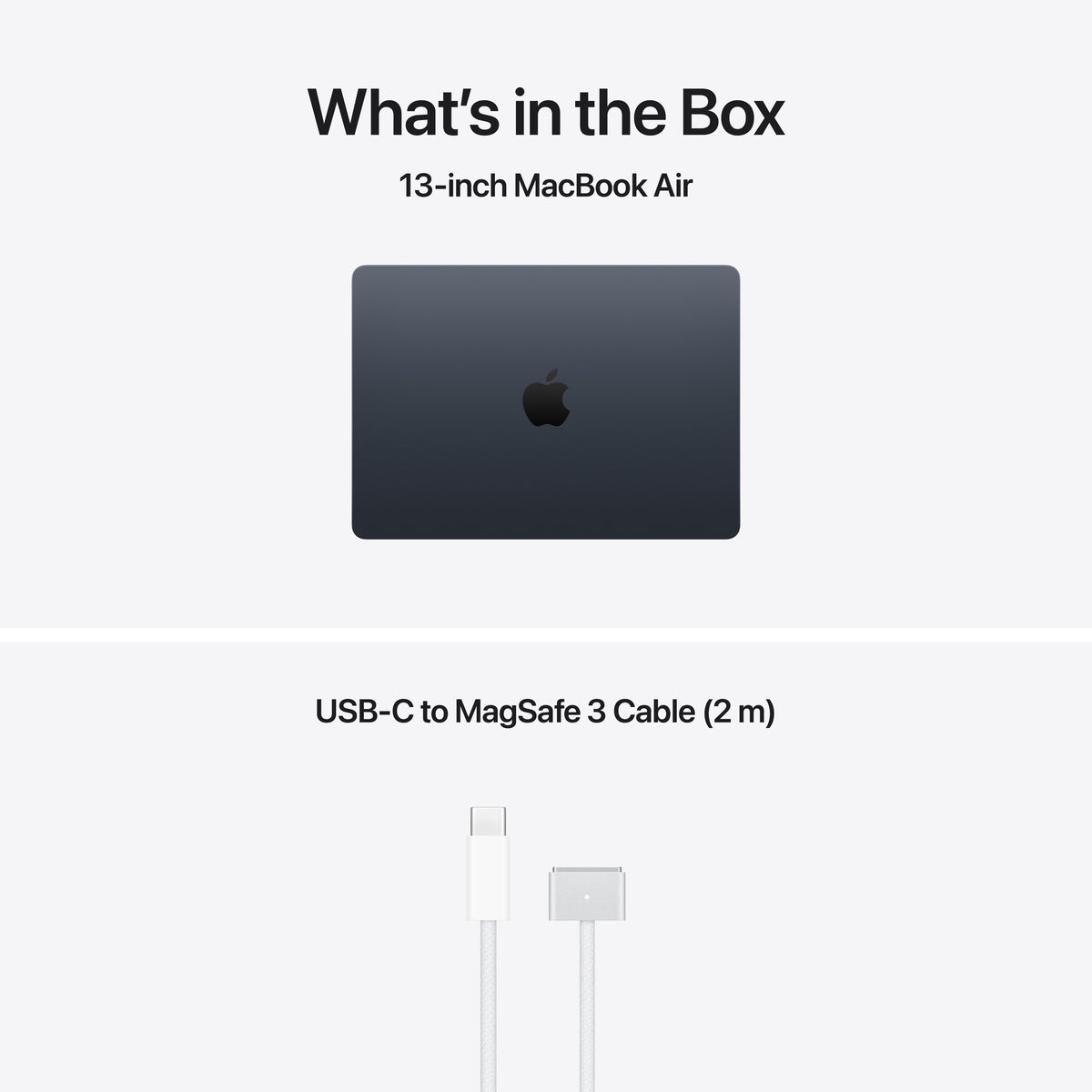MacBook_Air_13-in_M5_Midnight_PDP_Image_Position_9__en-WW