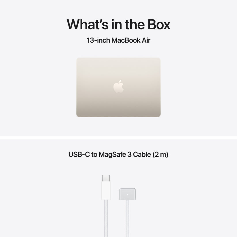 MacBook_Air_13-in_M5_Starlight_PDP_Image_Position_9__en-WW
