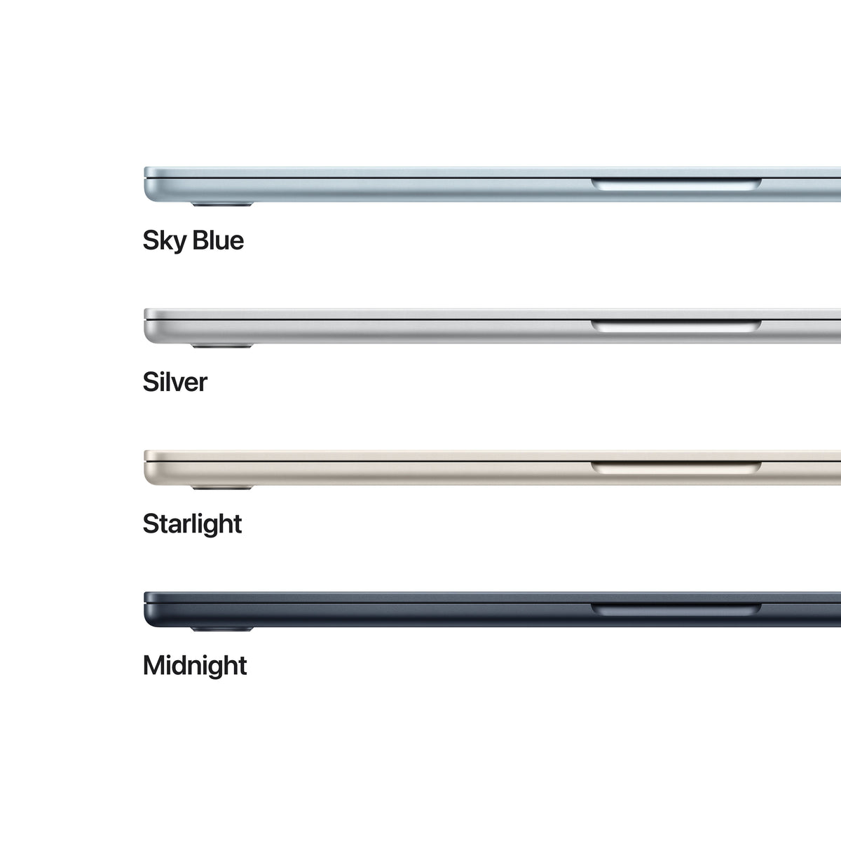 MacBook_Air_15-in_M5_Midnight_PDP_Image_Position_3__en-WW