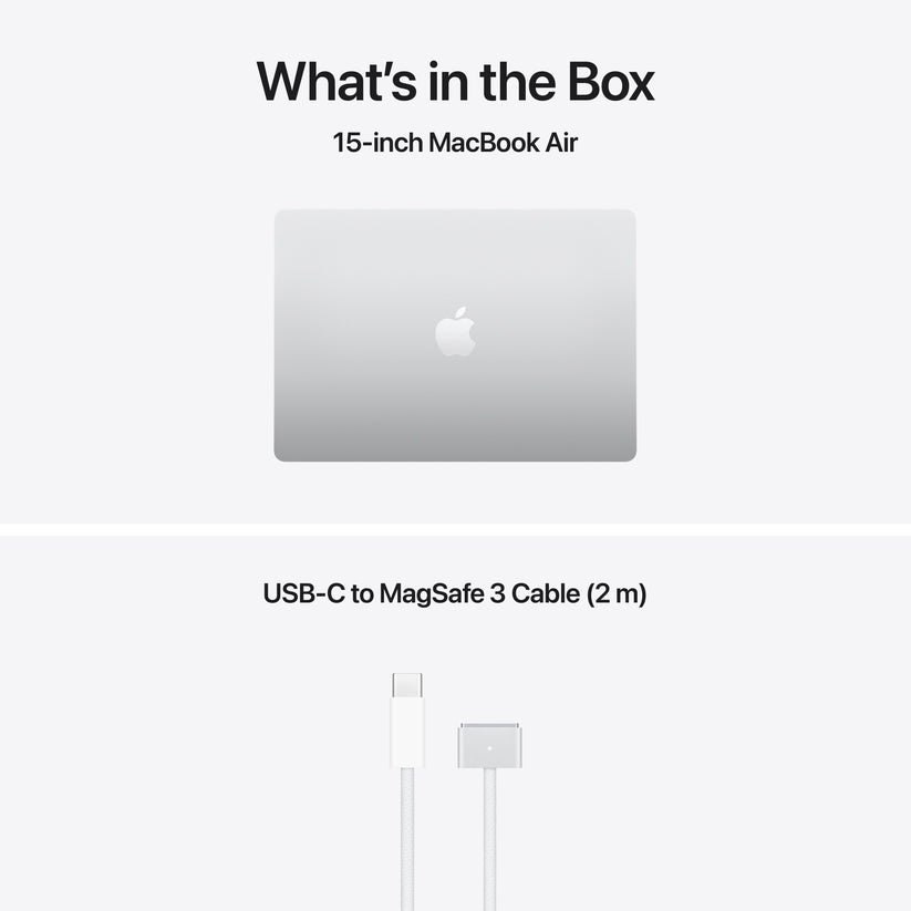 MacBook_Air_15-in_M5_Silver_PDP_Image_Position_9__en-WW
