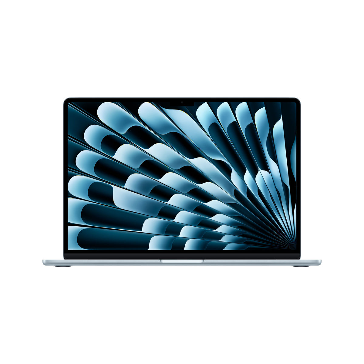 MacBook_Air_15-in_M5_Sky_Blue_PDP_Image_Position_1__en-WW