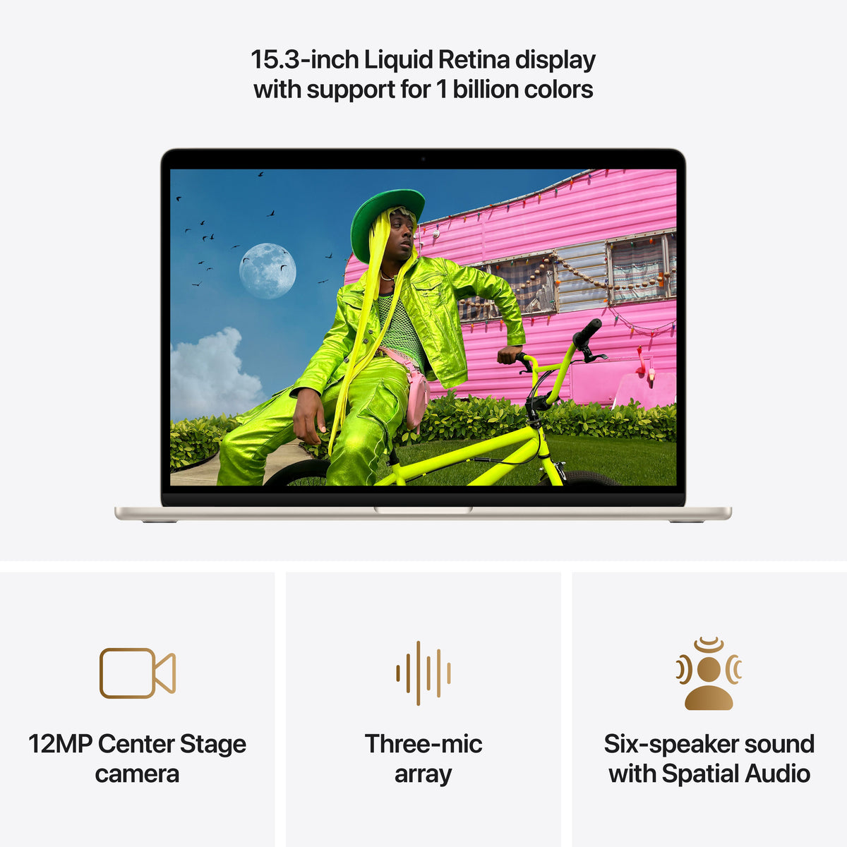 MacBook_Air_15-in_M5_Starlight_PDP_Image_Position_5__en-WW