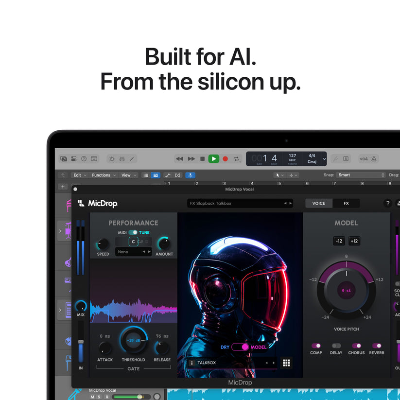 MacBook_Pro_14-in_M5_Max_Space_Black_PDP_Image_Position_4__en-WW