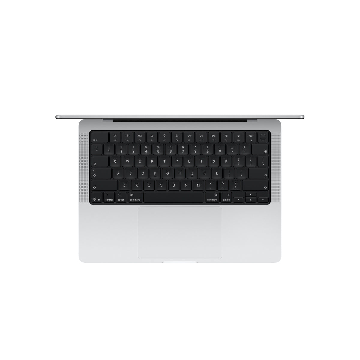 MacBook_Pro_14-in_M5_Pro_Silver_PDP_Image_Position_2__en-WW