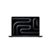 MacBook_Pro_14-in_M5_Pro_Space_Black_PDP_Image_Position_1__en-WW
