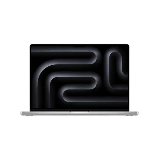 MacBook_Pro_16-in_M5_Pro_Silver_PDP_Image_Position_1__en-WW