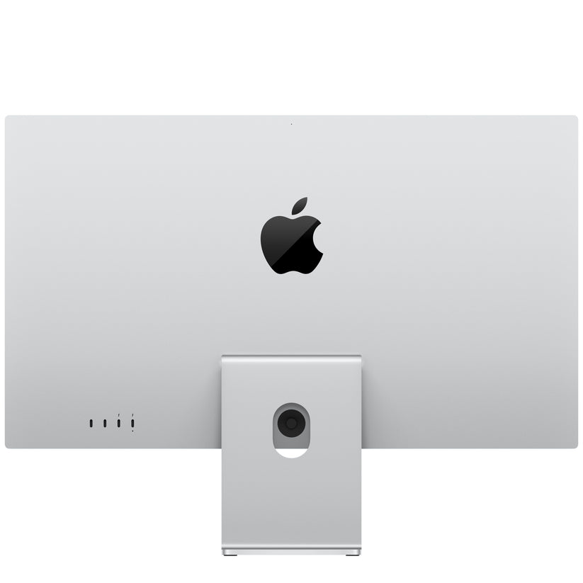 Studio_Display_PDP_Image_Position_2__en-WW