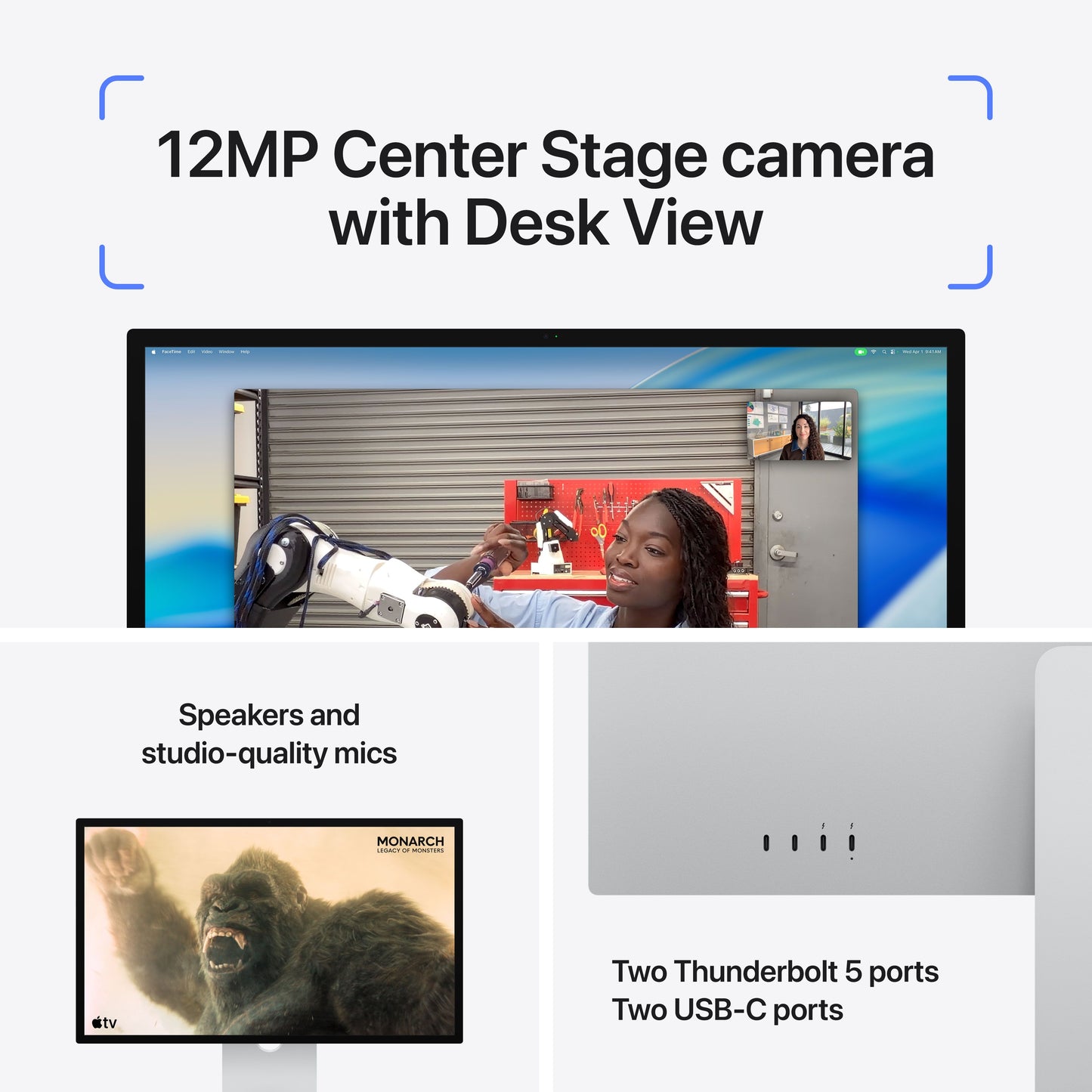 Studio_Display_PDP_Image_Position_4__en-WW