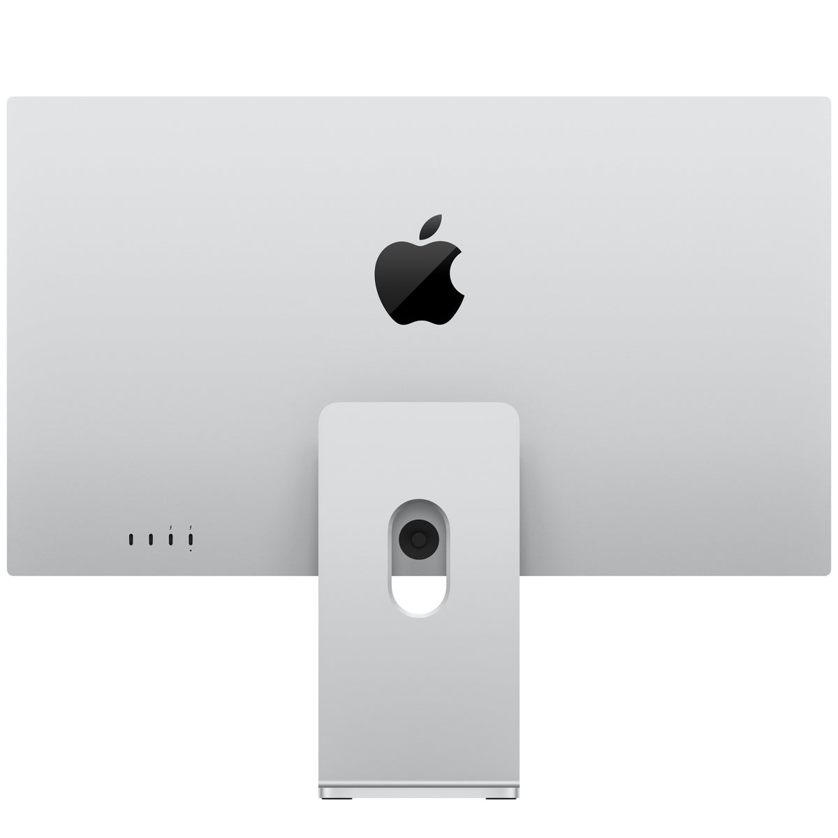 Studio_Display_XDR_PDP_Image_Position_2__en-WW