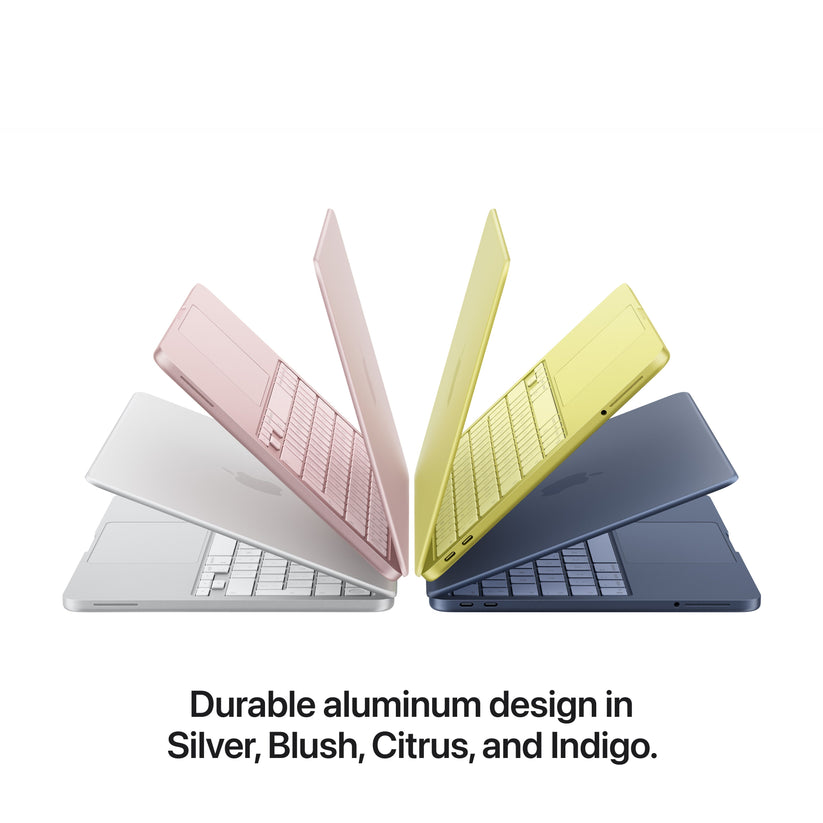 MacBook_13-in_A18_Pro_Citrus_PDP_Image_Position_3__en-WW