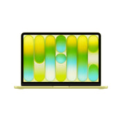 MacBook_13-in_A18_Pro_Citrus_PDP_Image_Position_1__en-WW