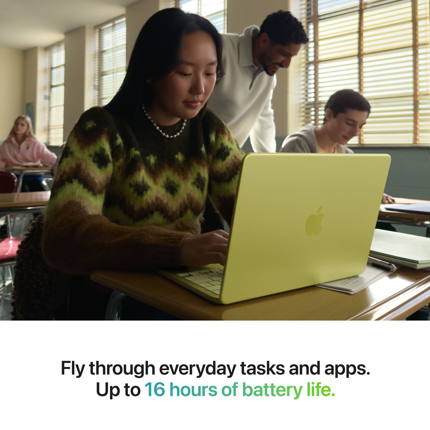 MacBook_13-in_A18_Pro_Citrus_PDP_Image_Position_4__en-WW