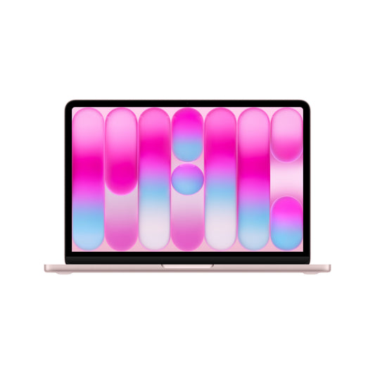 MacBook_13-in_Touch_ID_A18_Pro_Blush_PDP_Image_Position_1__en-WW