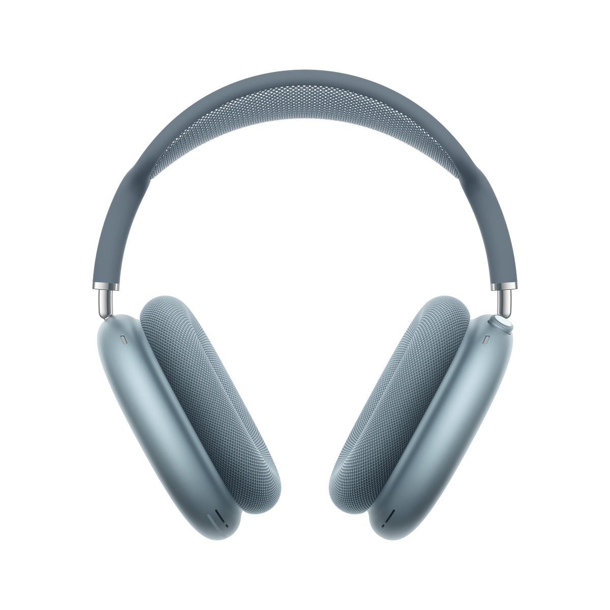 AirPods_Max_2_Blue_PDP_Image_Position_1__en-WW