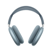 AirPods_Max_2_Blue_PDP_Image_Position_1__en-WW