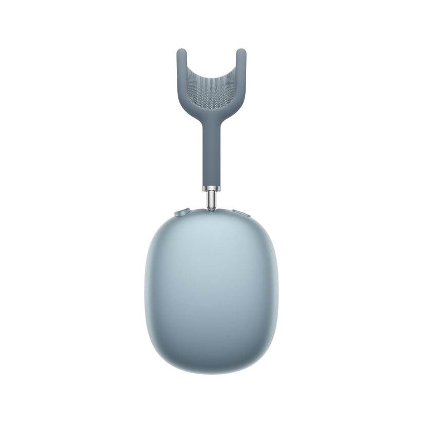 AirPods_Max_2_Blue_PDP_Image_Position_2__en-WW