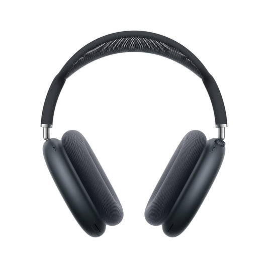 AirPods_Max_2_Midnight_PDP_Image_Position_1__en-WW