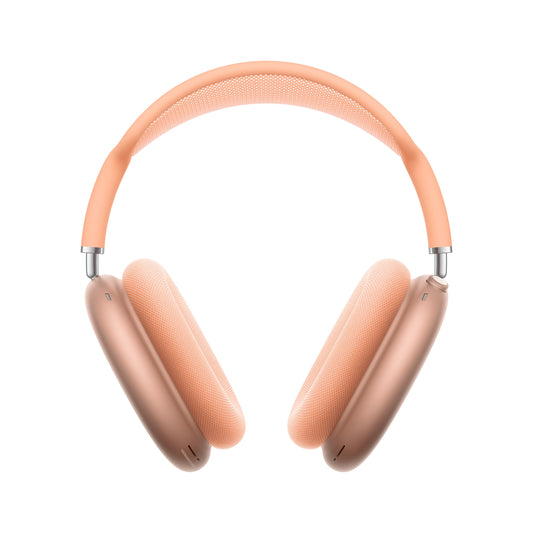 AirPods_Max_2_Orange_PDP_Image_Position_1__en-WW