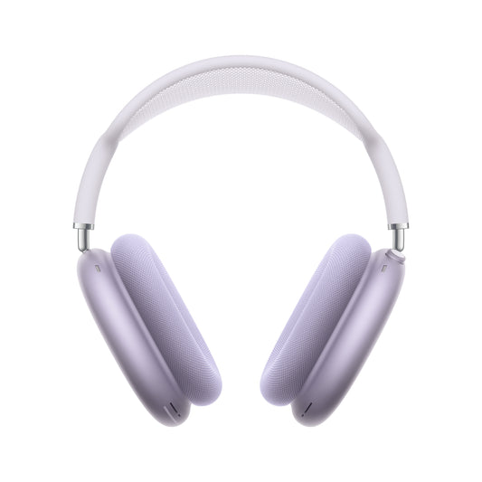 AirPods_Max_2_Purple_PDP_Image_Position_1__en-WW