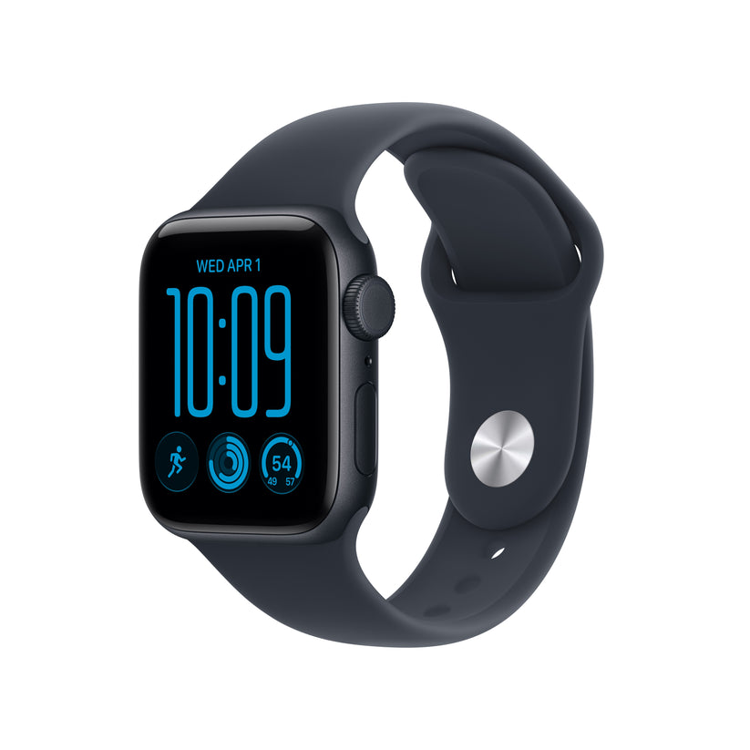 Apple_Watch_SE_3_40mm_GPS_plus_Cellular_Midnight_Aluminum_Sport_Band_Navy_Blue_PDP_Image_Position_1__en-WW