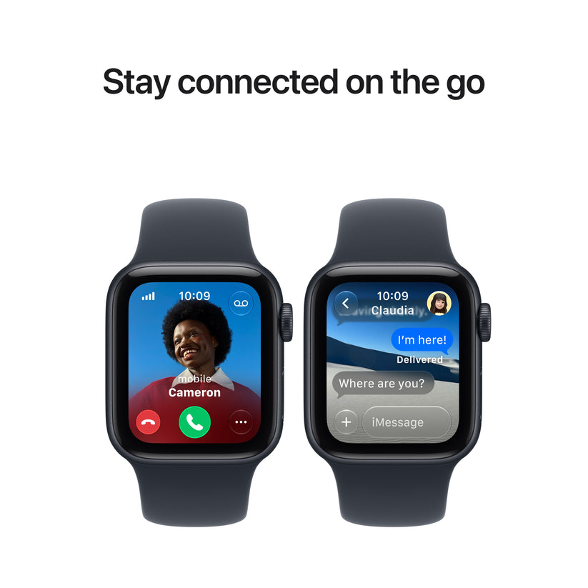 Apple_Watch_SE_3_40mm_GPS_plus_Cellular_Midnight_Aluminum_Sport_Band_Navy_Blue_PDP_Image_Position_6__en-WW