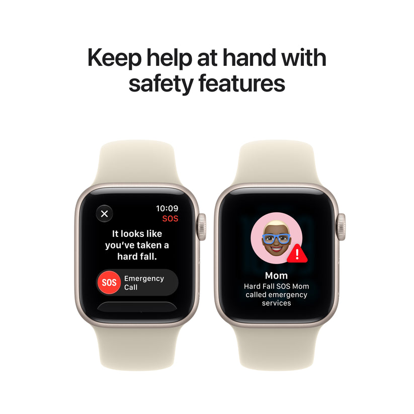 Apple_Watch_SE_3_40mm_GPS_plus_Cellular_Midnight_Aluminum_Sport_Band_Navy_Blue_PDP_Image_Position_7__en-WW