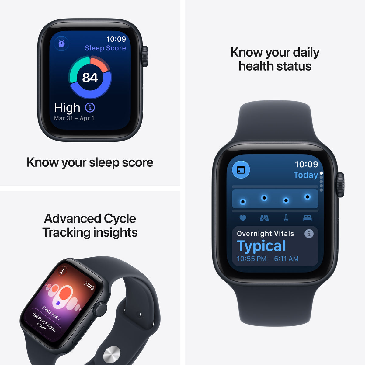 Apple_Watch_SE_3_44mm_GPS_plus_Cellular_Starlight_Aluminum_Sport_Band_Sand_PDP_Image_Position_3__en-WW
