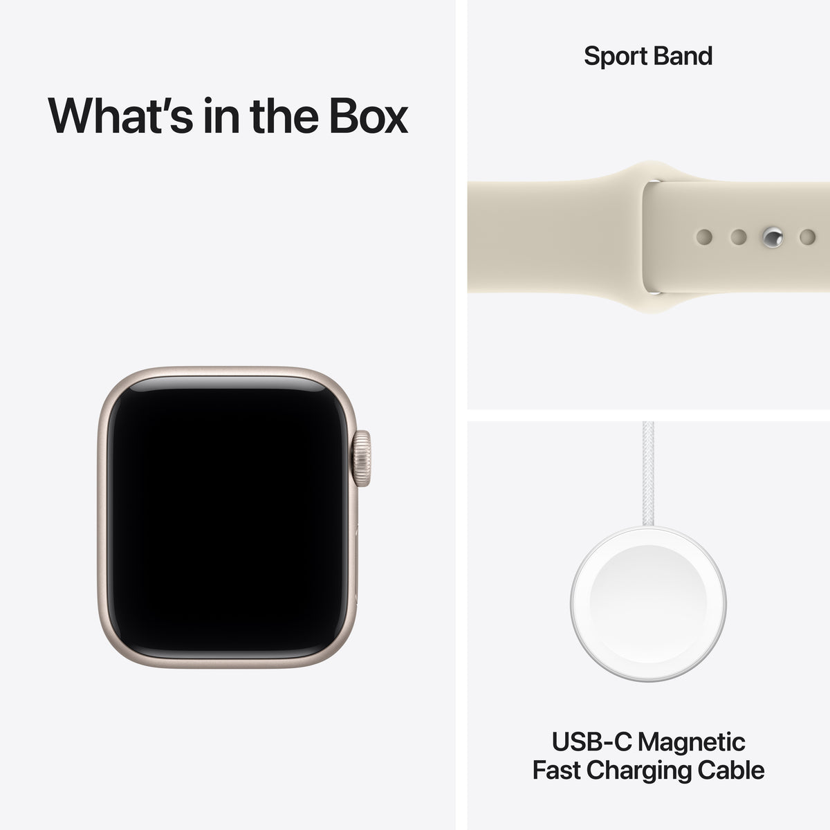 Apple_Watch_SE_3_40mm_GPS_plus_Cellular_Starlight_Aluminum_Sport_Band_Sand_PDP_Image_Position_8__en-WW