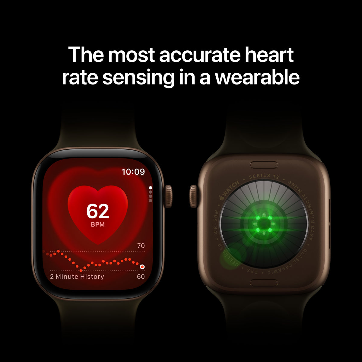 Apple_Watch_Series_12_46mm_GPS_plus_Cellular_Night_Blue_Ceramic_Sport_Band_Navy_Blue_PDP_Image_Position_3__en-WW